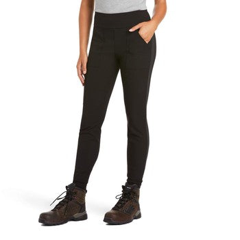 Ariat - Rebar Durastr Utility Legging
