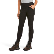 Ariat - Rebar Durastr Utility Legging
