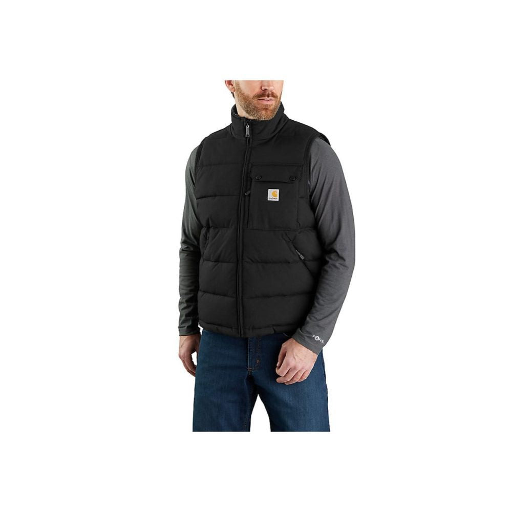 Carhartt - Montana Insulated Vest