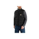 Carhartt - Montana Insulated Vest