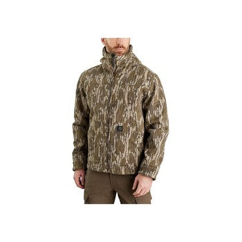 Carhartt - Super-Dux Camo Jacket