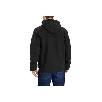 Carhartt - Super Dux Sherpa Jacket