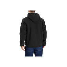 Carhartt - Super Dux Sherpa Jacket