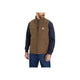 Carhartt - Super Dux Relaxed Fit Sherpa-Lined Vest