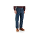 Carhartt - Flannel 5-Pocket Jean