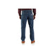 Carhartt - Flannel 5-Pocket Jean