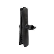 RAM Mount Long Double Socket Arm for 2.25" Ball Bases