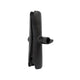 RAM Mount Long Double Socket Arm for 2.25" Ball Bases