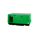 Onan Quiet Series RV Generator - RV QG 4000