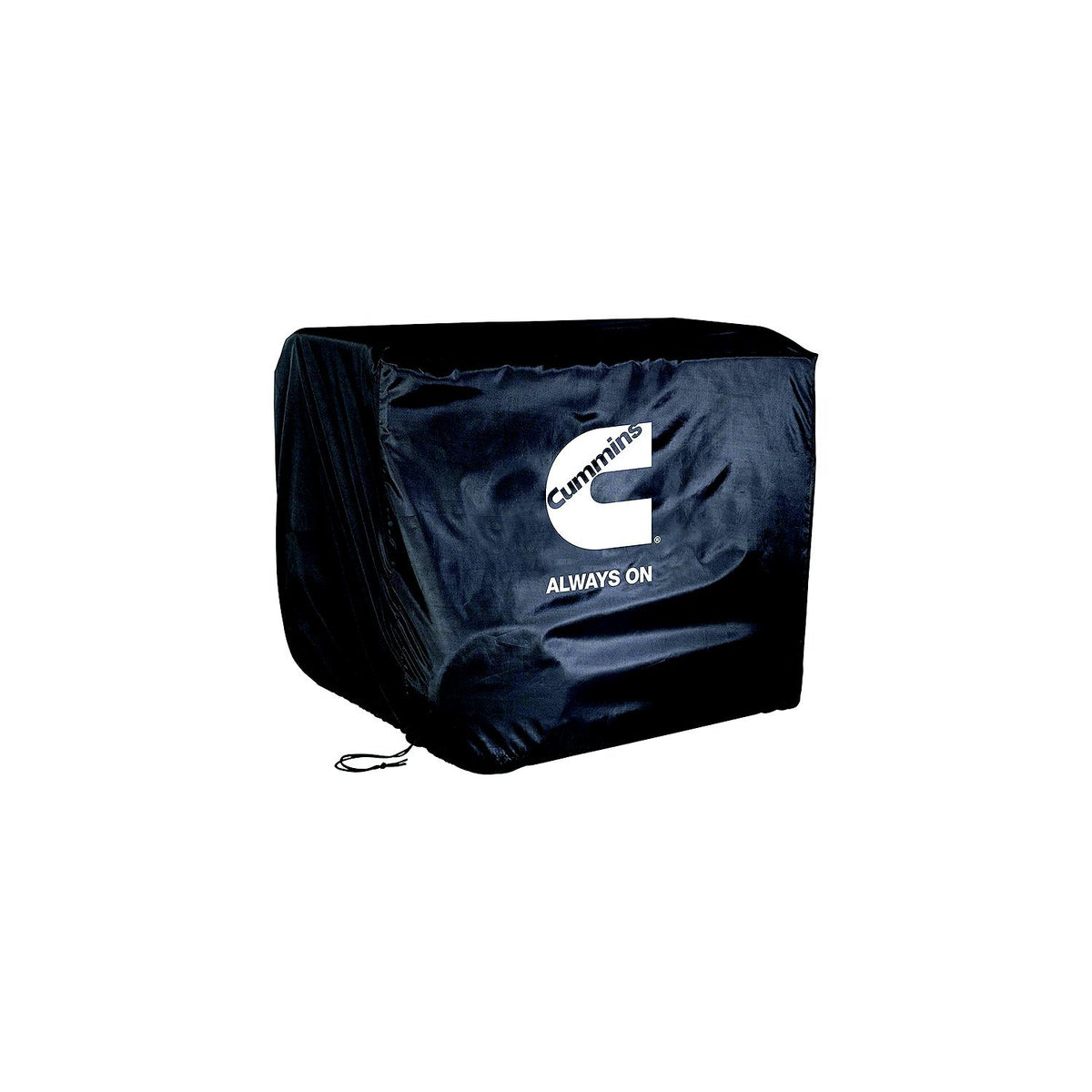 Onan Cummins/Onan Cover for P4500i