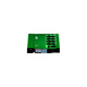 Onan QG 2800i / 2500i LP, Gasoline, 2800 Watts, 23.3 Amps