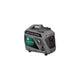 Onan/Cummins P2500I Portable Gas Generator