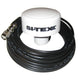 SI-TEX External GPS Antenna for MDA-1