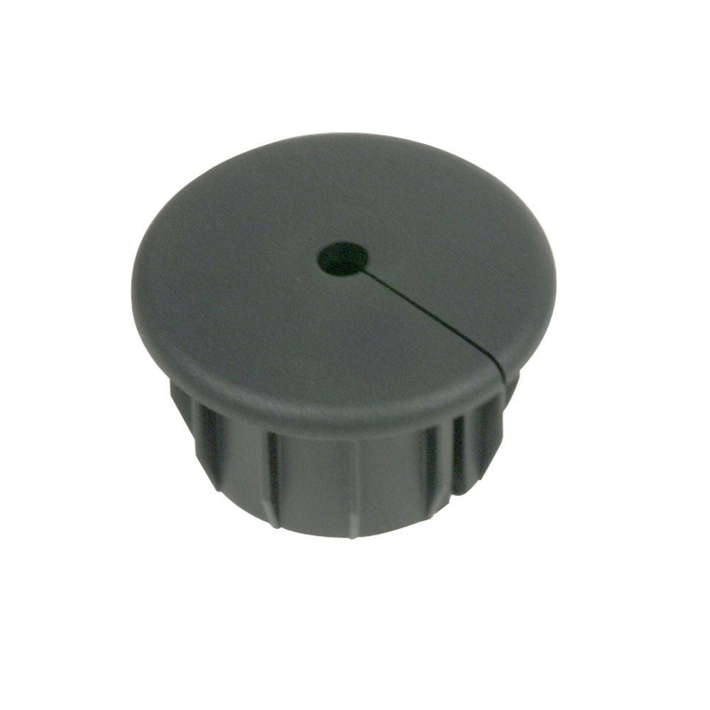 Garmin Cable Grommet for Network Cables