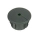 Garmin Cable Grommet for Network Cables