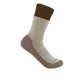 Carhartt - Men`s Heavyweight Wool Blend Boot Sock