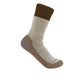 Carhartt - Men`s Heavyweight Wool Blend Boot Sock