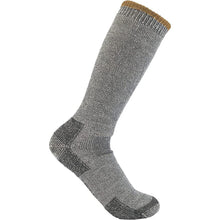 Carhartt - Arctic Heavyweight Merino Wool Blend Boot Sock