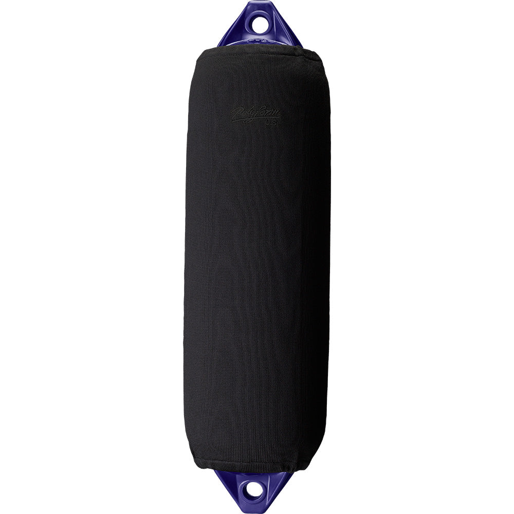 Polyform Fender Cover for F-3 Fender - Black