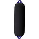 Polyform Fender Cover for F-3 Fender - Black