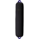 Polyform Fender Cover for F-4 Fender - Black