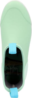 Xtratuf Guy Havery Women 6 Ankle Boot