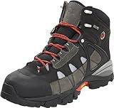 Timberland Pro - Mens Hyperion 6 Soft Toe Work Boots