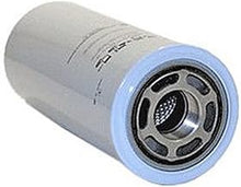 Wixx 51731 Hydraulics Filter