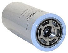 Wixx 51731 Hydraulics Filter