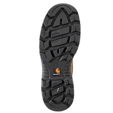 Carhartt - Men`s Ironwood FT1000-M 11`` Non-Safety Toe Waterproof Wellington Boot
