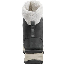 Carhartt - Women`s Pellston FH8029-W Waterproof Insulated 8`` Winter Boot Nubuck/S