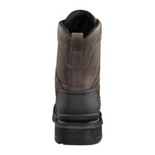 Carhartt - Ironwood 8in Boots