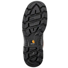 Carhartt - Ironwood 8in Boots