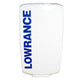 Lowrance Suncover for Elite-4 HDI Series and Hook-4 Series