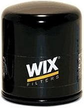 Wixx 51374 Oil Filter