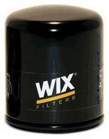 Wixx 51374 Oil Filter