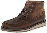 Ariat Lookout Boot 10014153