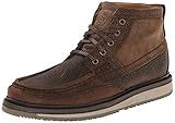 Ariat Lookout Boot 10014153