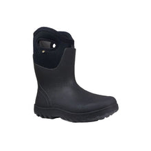 Bogs - Neo-Classic Mid 51943