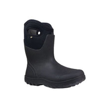Bogs - Womens Neo-Classic Mid Winter Boot