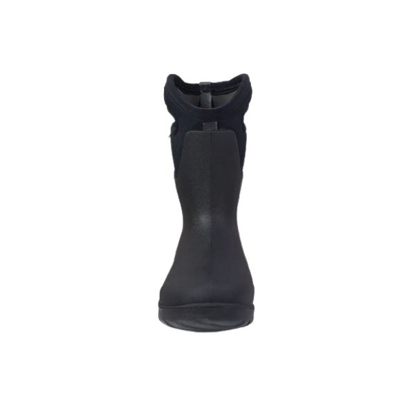 Bogs - Womens Neo-Classic Mid Winter Boot