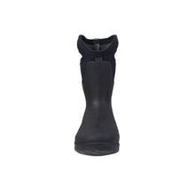 Bogs - Womens Neo-Classic Mid Winter Boot