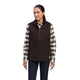 Ariat - Rebar Duracanvas Ins Vest