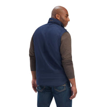 Ariat - Rebar Duracanvas Vest