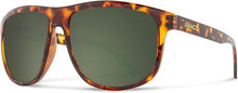 Abaco - Jordan Sunglasses