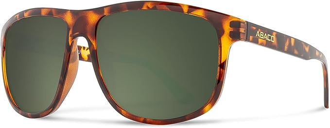 Abaco - Jordan Sunglasses