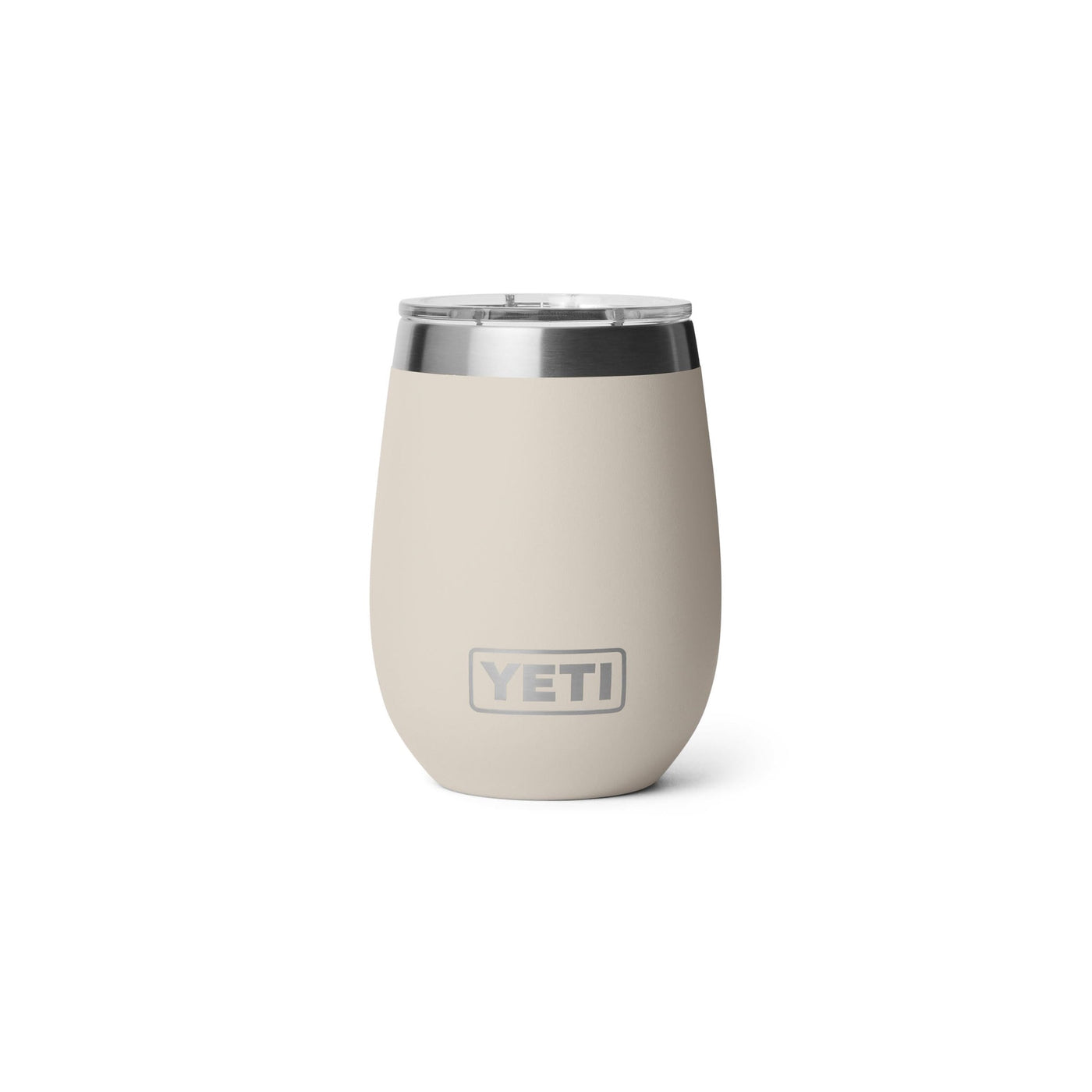 Yeti - Rambler 10 Oz CL Wine MS