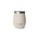 Yeti - Rambler 10 Oz CL Wine MS