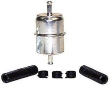 Wixx 33032 Fuel Filter