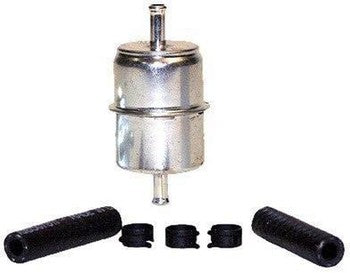 Wixx 33032 Fuel Filter